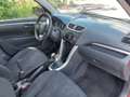 Suzuki Swift 1.2 Exclusive 5 Deurs AIRCO Lichte schade Rood - thumbnail 8