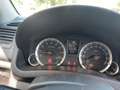 Suzuki Swift 1.2 Exclusive 5 Deurs AIRCO Lichte schade Rood - thumbnail 10