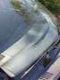 Suzuki Swift 1.2 Exclusive 5 Deurs AIRCO Lichte schade Rood - thumbnail 12