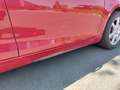 Suzuki Swift 1.2 Exclusive 5 Deurs AIRCO Lichte schade Rood - thumbnail 6