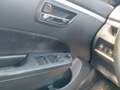 Suzuki Swift 1.2 Exclusive 5 Deurs AIRCO Lichte schade Rood - thumbnail 11