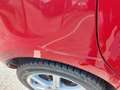 Suzuki Swift 1.2 Exclusive 5 Deurs AIRCO Lichte schade Rood - thumbnail 7