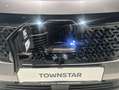 Nissan Townstar EV EV Kombi N-Connecta Tech-Pak CCS2 Metalli Gris - thumbnail 18