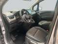 Nissan Townstar EV EV Kombi N-Connecta Tech-Pak CCS2 Metalli Gris - thumbnail 10