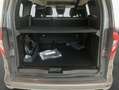 Nissan Townstar EV EV Kombi N-Connecta Tech-Pak CCS2 Metalli Gris - thumbnail 9