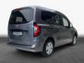 Nissan Townstar EV EV Kombi N-Connecta Tech-Pak CCS2 Metalli Gris - thumbnail 2