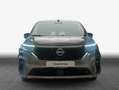Nissan Townstar EV EV Kombi N-Connecta Tech-Pak CCS2 Metalli Gris - thumbnail 3