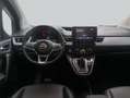 Nissan Townstar EV EV Kombi N-Connecta Tech-Pak CCS2 Metalli Gris - thumbnail 12