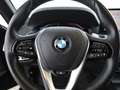 BMW 520 d xDrive Aut LED AHK DIGITAL-TACHO RADAR NAVI Grau - thumbnail 19