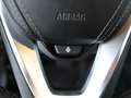 BMW 520 d xDrive Aut LED AHK DIGITAL-TACHO RADAR NAVI Grau - thumbnail 20