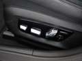BMW 520 d xDrive Aut LED AHK DIGITAL-TACHO RADAR NAVI Grau - thumbnail 22