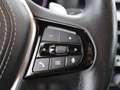 BMW 520 d xDrive Aut LED AHK DIGITAL-TACHO RADAR NAVI Grau - thumbnail 18
