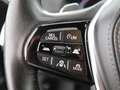 BMW 520 d xDrive Aut LED AHK DIGITAL-TACHO RADAR NAVI Grau - thumbnail 17