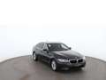 BMW 520 d xDrive Aut LED AHK DIGITAL-TACHO RADAR NAVI Grau - thumbnail 6