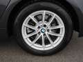 BMW 520 d xDrive Aut LED AHK DIGITAL-TACHO RADAR NAVI Grau - thumbnail 24