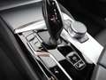 BMW 520 d xDrive Aut LED AHK DIGITAL-TACHO RADAR NAVI Grau - thumbnail 15