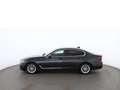 BMW 520 d xDrive Aut LED AHK DIGITAL-TACHO RADAR NAVI Grau - thumbnail 5