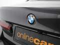 BMW 520 d xDrive Aut LED AHK DIGITAL-TACHO RADAR NAVI Grau - thumbnail 7