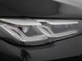 BMW 520 d xDrive Aut LED AHK DIGITAL-TACHO RADAR NAVI Grau - thumbnail 9