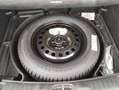 Jeep Compass 1.5 Turbo T4 130CV MHEV 2WD S Grigio - thumbnail 6