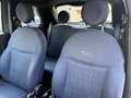 Fiat 500 500 III 2015 1.0 hybrid Cult 70cv Gris - thumbnail 12