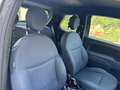 Fiat 500 500 III 2015 1.0 hybrid Cult 70cv Gris - thumbnail 20