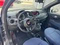 Fiat 500 500 III 2015 1.0 hybrid Cult 70cv Gris - thumbnail 10