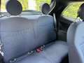 Fiat 500 500 III 2015 1.0 hybrid Cult 70cv Gris - thumbnail 21