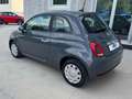 Fiat 500 500 III 2015 1.0 hybrid Cult 70cv Gris - thumbnail 8