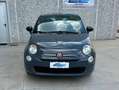 Fiat 500 500 III 2015 1.0 hybrid Cult 70cv Gris - thumbnail 2