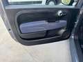 Fiat 500 500 III 2015 1.0 hybrid Cult 70cv Gris - thumbnail 9
