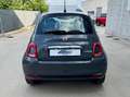 Fiat 500 500 III 2015 1.0 hybrid Cult 70cv Gris - thumbnail 6