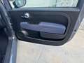 Fiat 500 500 III 2015 1.0 hybrid Cult 70cv Gris - thumbnail 18