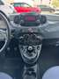 Fiat 500 500 III 2015 1.0 hybrid Cult 70cv Gris - thumbnail 15