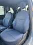 Fiat 500 500 III 2015 1.0 hybrid Cult 70cv Gris - thumbnail 11