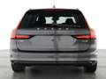 Volvo V90 Kombi Plus Dark Recharge Plug-In Hybrid AWD StandH Grau - thumbnail 3