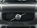 Volvo V90 Kombi Plus Dark Recharge Plug-In Hybrid AWD StandH Grau - thumbnail 4