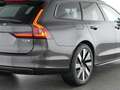 Volvo V90 Kombi Plus Dark Recharge Plug-In Hybrid AWD StandH Grau - thumbnail 11