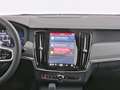 Volvo V90 Kombi Plus Dark Recharge Plug-In Hybrid AWD StandH Grau - thumbnail 15