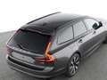 Volvo V90 Kombi Plus Dark Recharge Plug-In Hybrid AWD StandH Grau - thumbnail 9