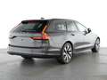 Volvo V90 Kombi Plus Dark Recharge Plug-In Hybrid AWD StandH Grau - thumbnail 2