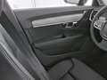 Volvo V90 Kombi Plus Dark Recharge Plug-In Hybrid AWD StandH Grau - thumbnail 12