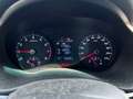 Kia Rio 1.2 MPi Evolution Grigio - thumbnail 11