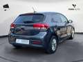 Kia Rio 1.2 MPi Evolution Grigio - thumbnail 5