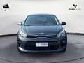 Kia Rio 1.2 MPi Evolution Grigio - thumbnail 3