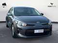 Kia Rio 1.2 MPi Evolution Grigio - thumbnail 4