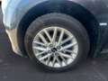 Kia Rio 1.2 MPi Evolution Grigio - thumbnail 14