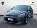 Kia Rio 1.2 MPi Evolution Grigio - thumbnail 2