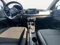Kia Rio 1.2 MPi Evolution Grigio - thumbnail 10