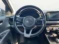 Kia Rio 1.2 MPi Evolution Grigio - thumbnail 9
